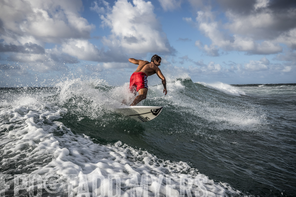 TMyers_KoaRothman_Hawaii_Sept2021-5997