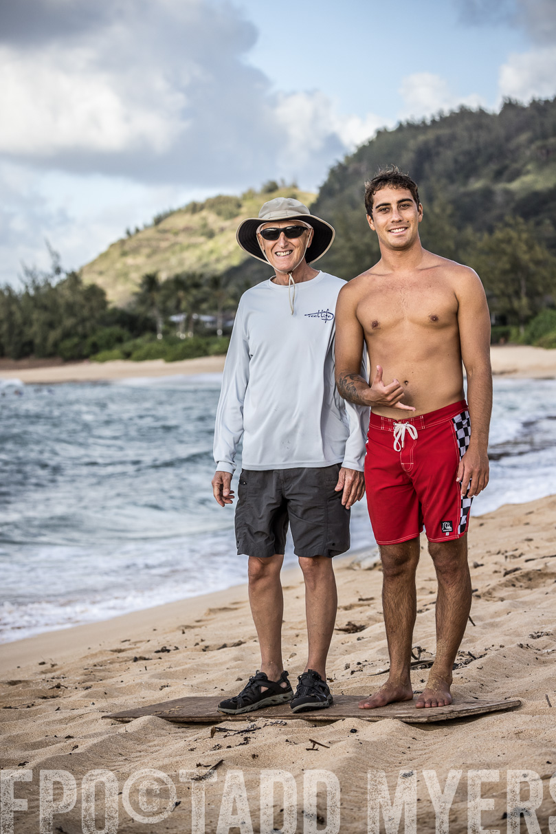 TMyers_KoaRothman_Hawaii_Sept2021-6138