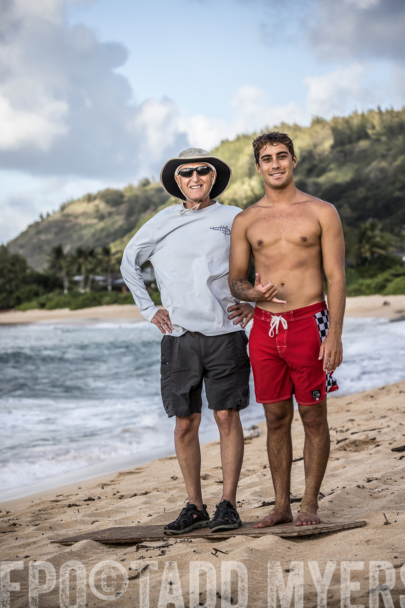 TMyers_KoaRothman_Hawaii_Sept2021-6144