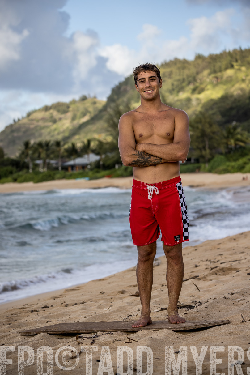 TMyers_KoaRothman_Hawaii_Sept2021-6158