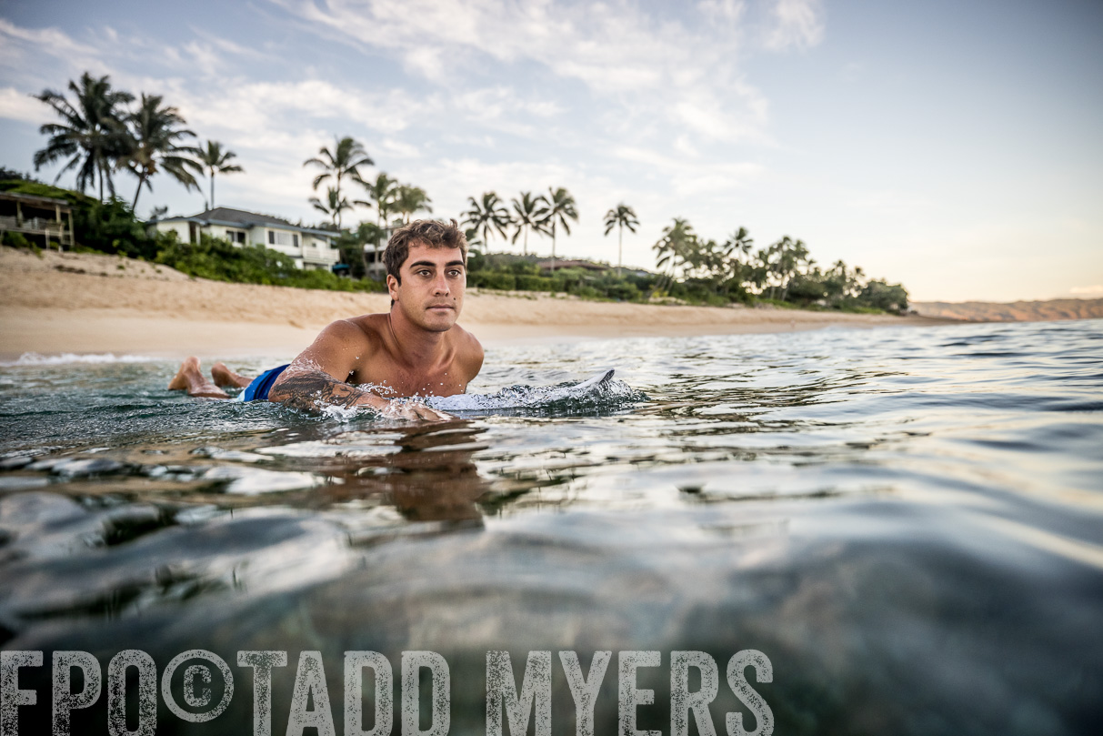 TMyers_KoaRothman_Hawaii_Sept2021-616