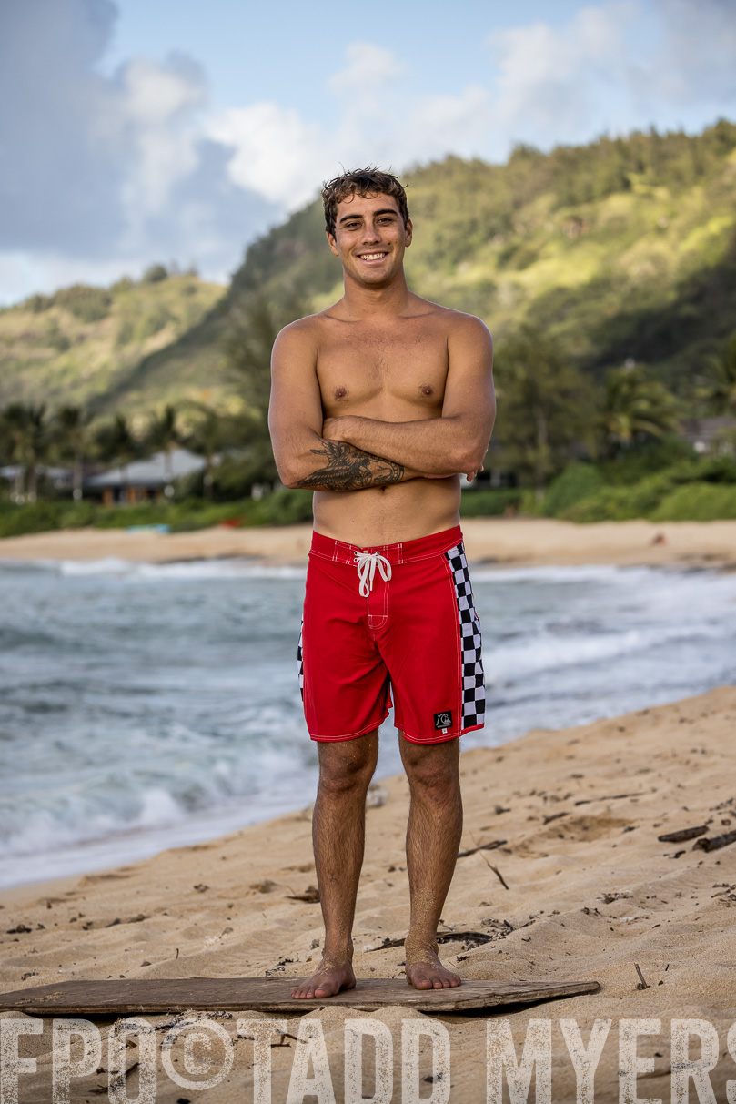 TMyers_KoaRothman_Hawaii_Sept2021-6163
