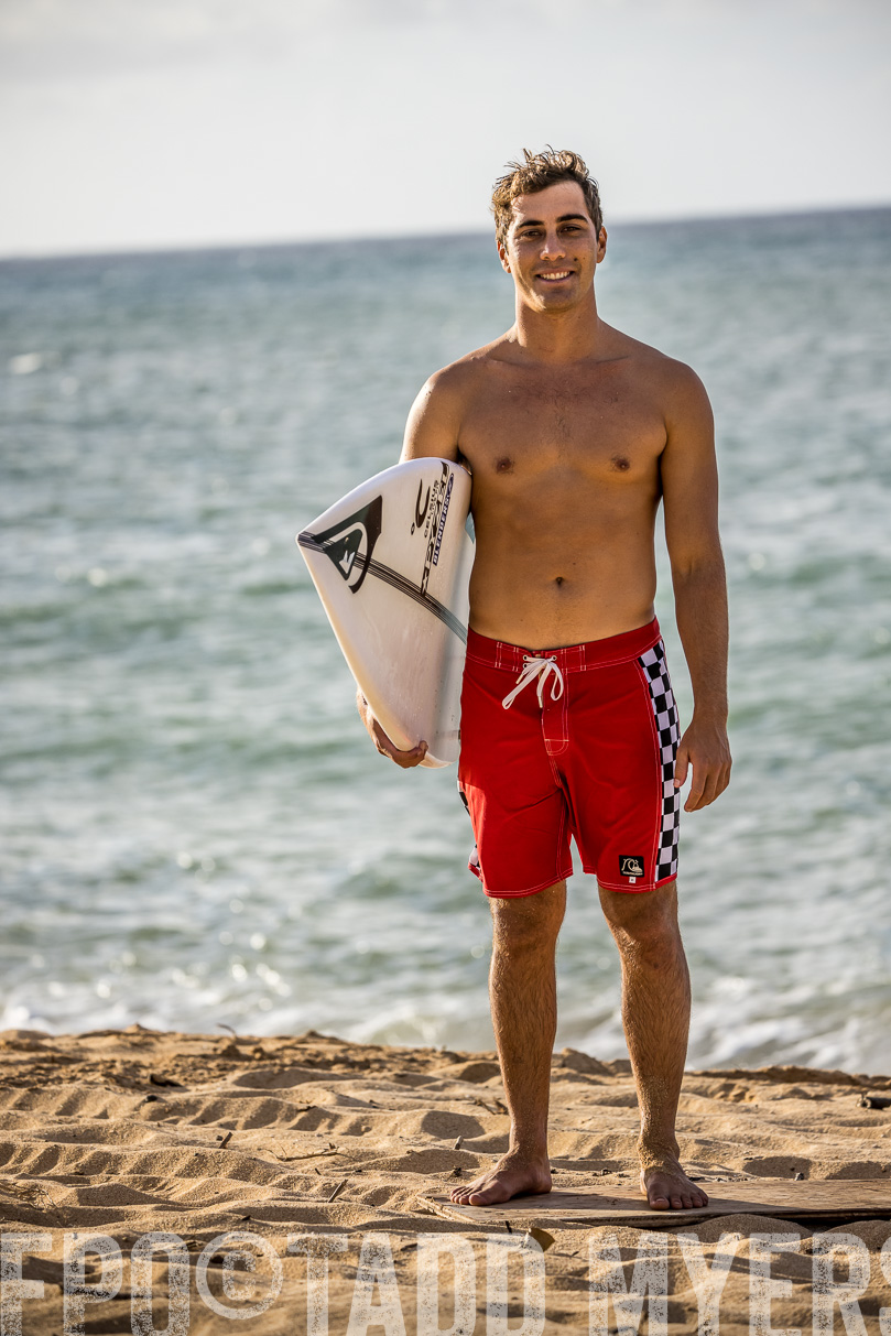 TMyers_KoaRothman_Hawaii_Sept2021-6197