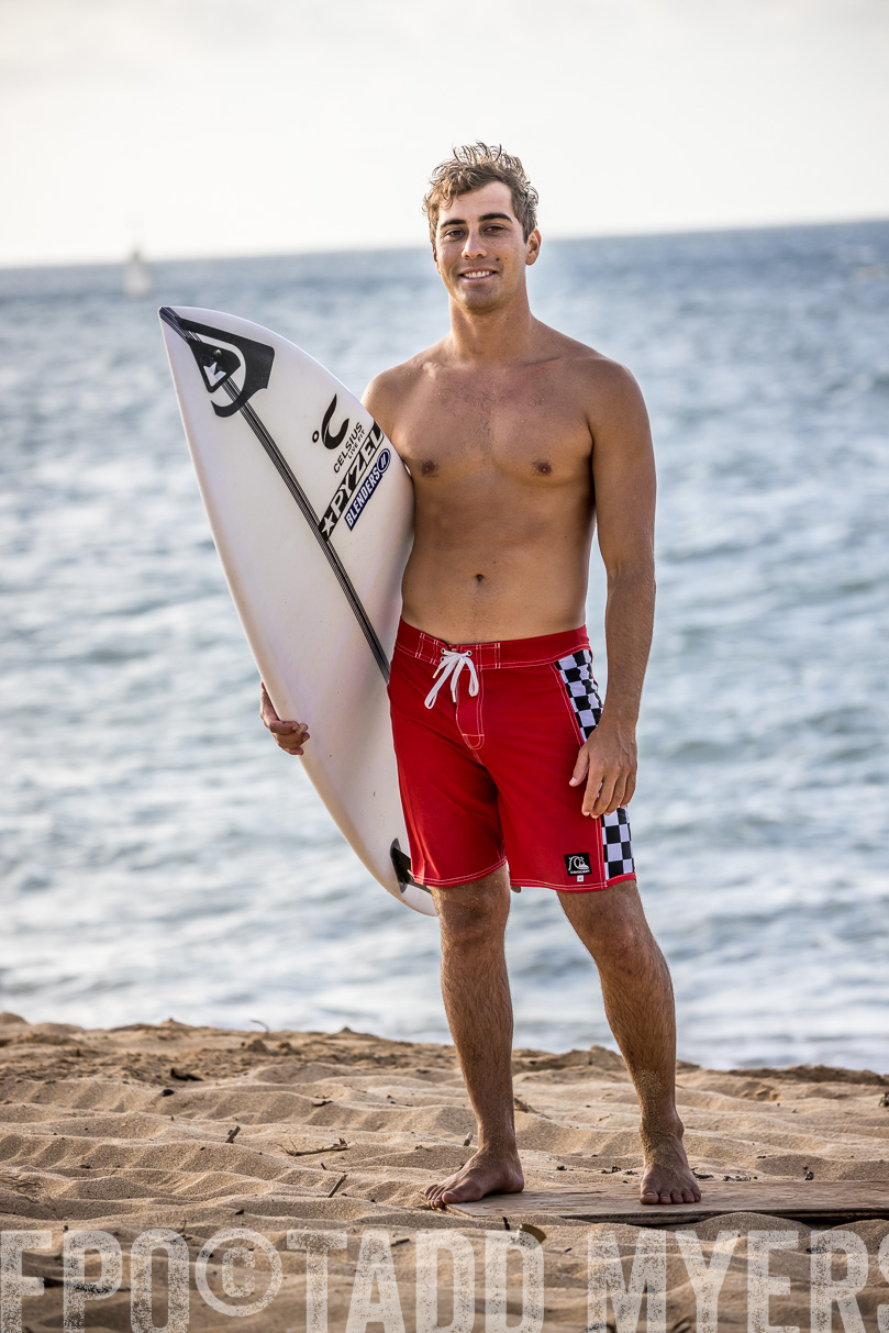 TMyers_KoaRothman_Hawaii_Sept2021-6239