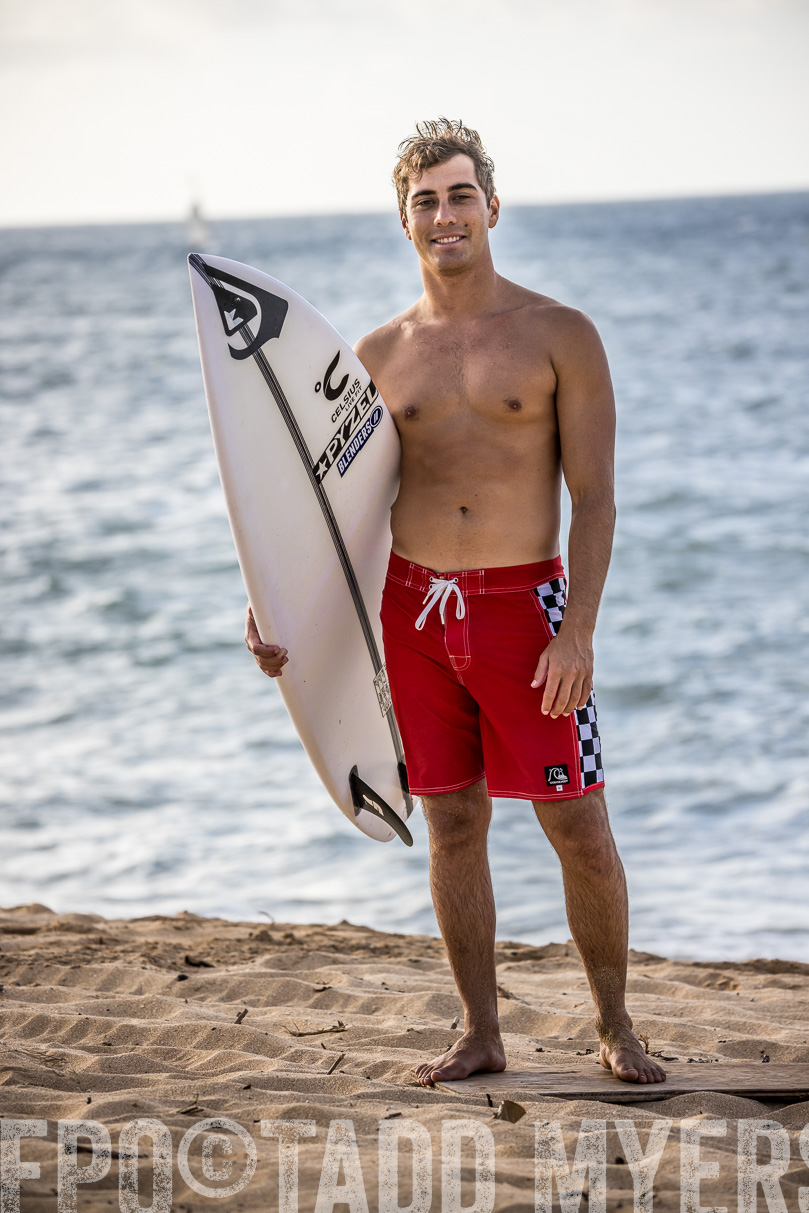 TMyers_KoaRothman_Hawaii_Sept2021-6245