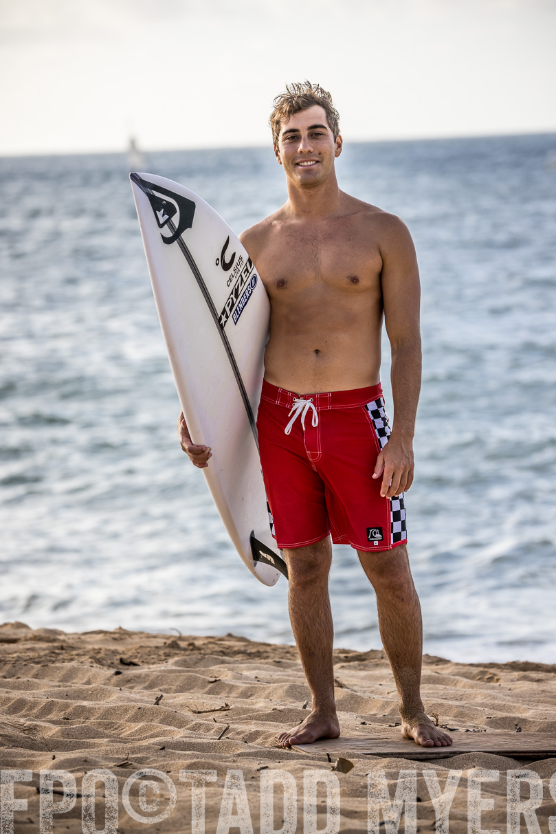 TMyers_KoaRothman_Hawaii_Sept2021-6247