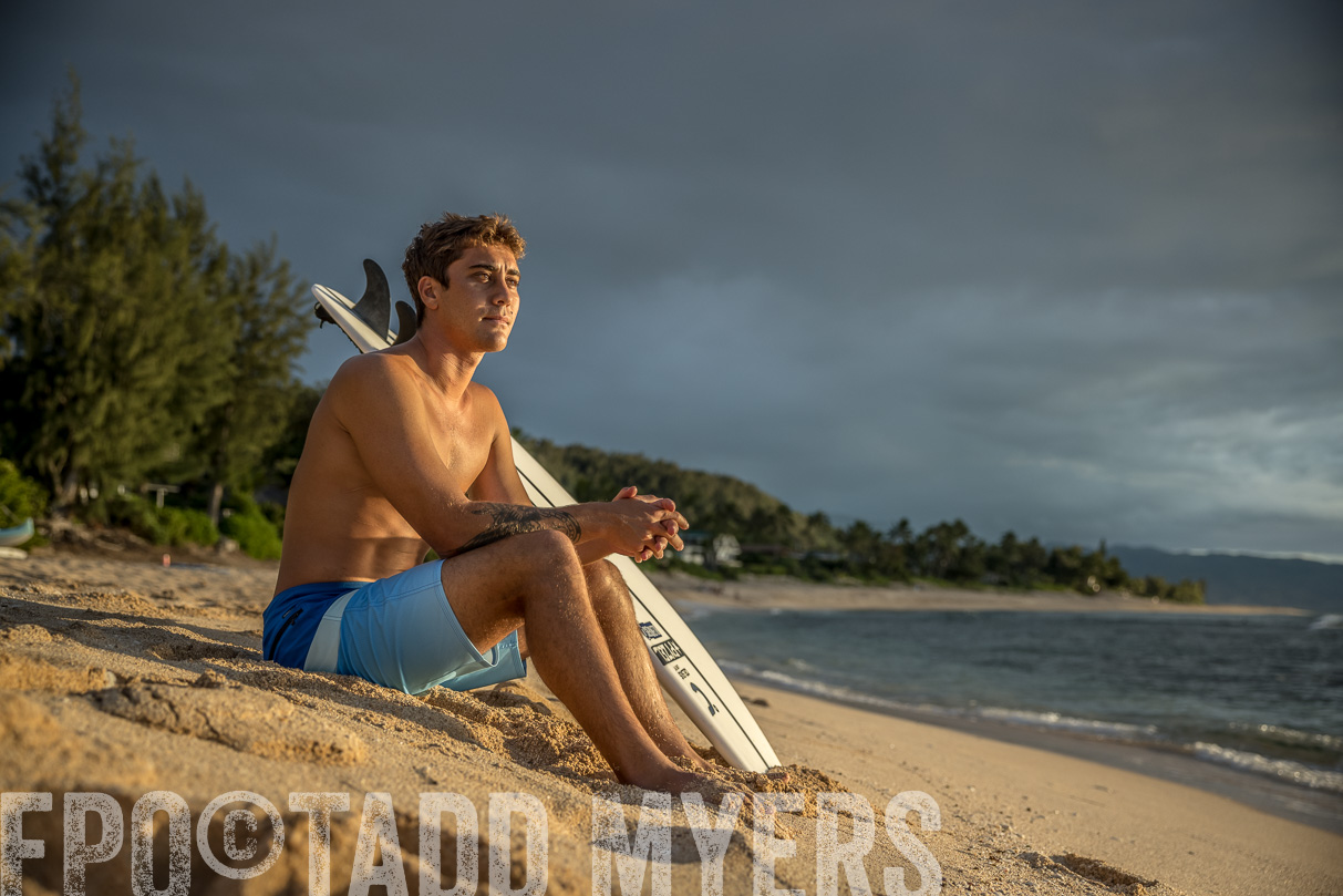TMyers_KoaRothman_Hawaii_Sept2021-63