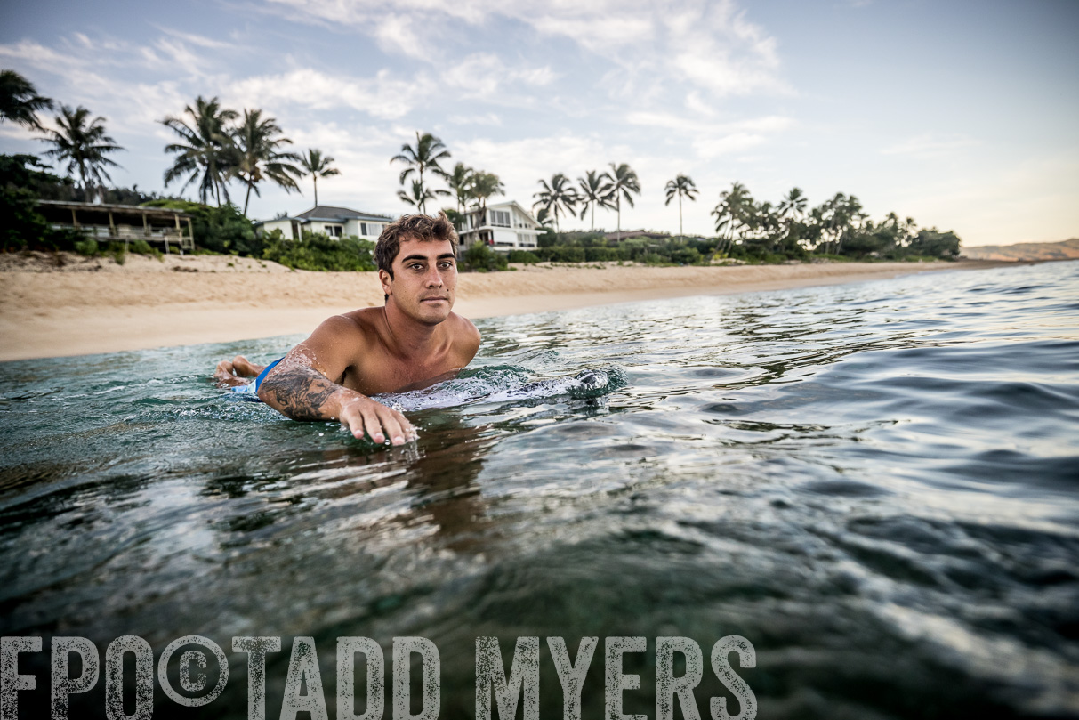 TMyers_KoaRothman_Hawaii_Sept2021-727
