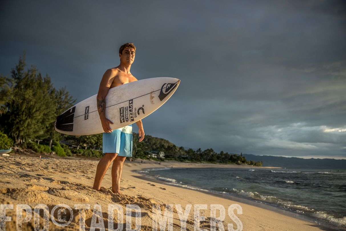 TMyers_KoaRothman_Hawaii_Sept2021-80