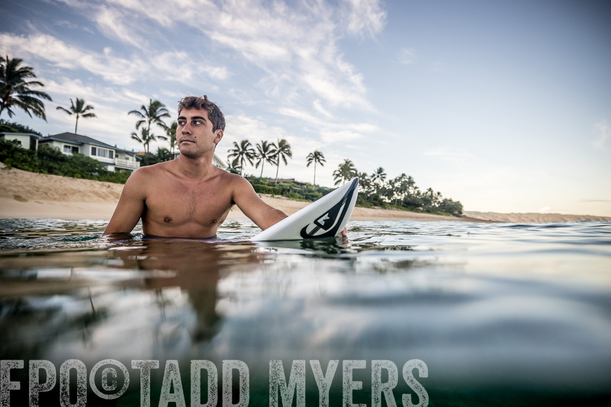 TMyers_KoaRothman_Hawaii_Sept2021-853