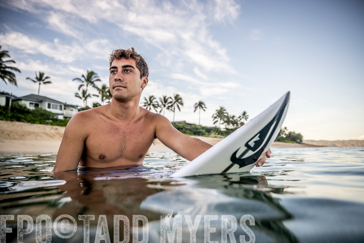 TMyers_KoaRothman_Hawaii_Sept2021-877