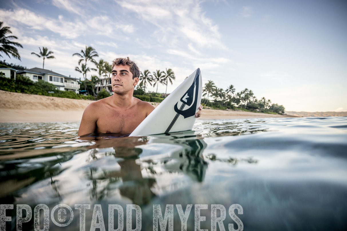 TMyers_KoaRothman_Hawaii_Sept2021-891