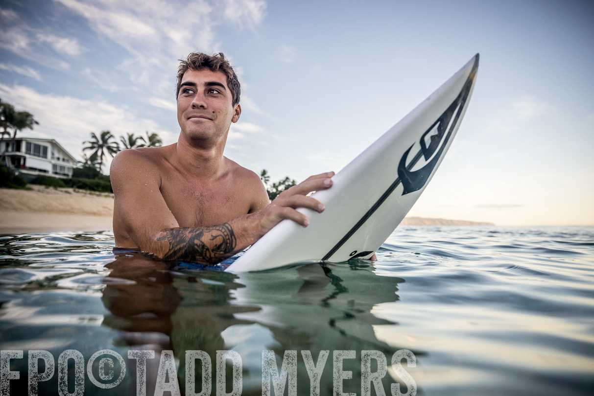 TMyers_KoaRothman_Hawaii_Sept2021-906