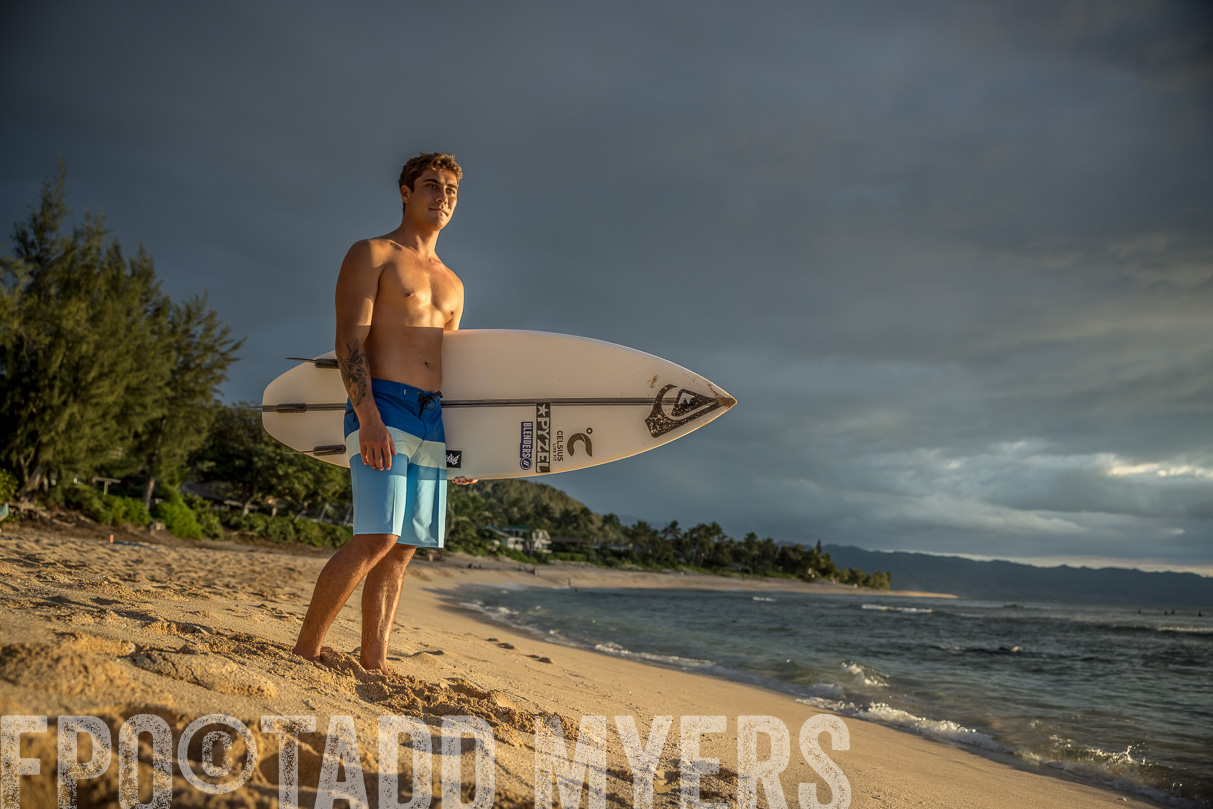 TMyers_KoaRothman_Hawaii_Sept2021-95