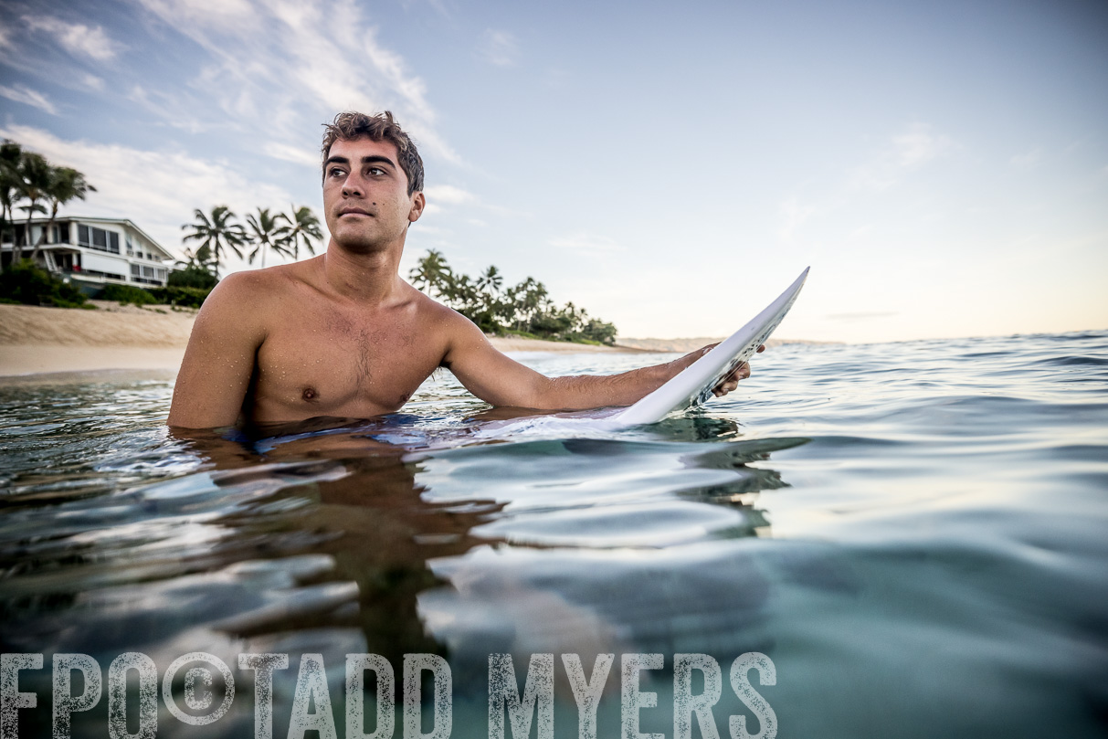 TMyers_KoaRothman_Hawaii_Sept2021-950