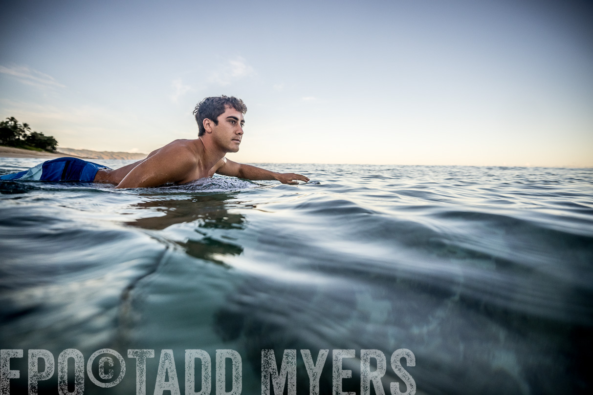TMyers_KoaRothman_Hawaii_Sept2021-995