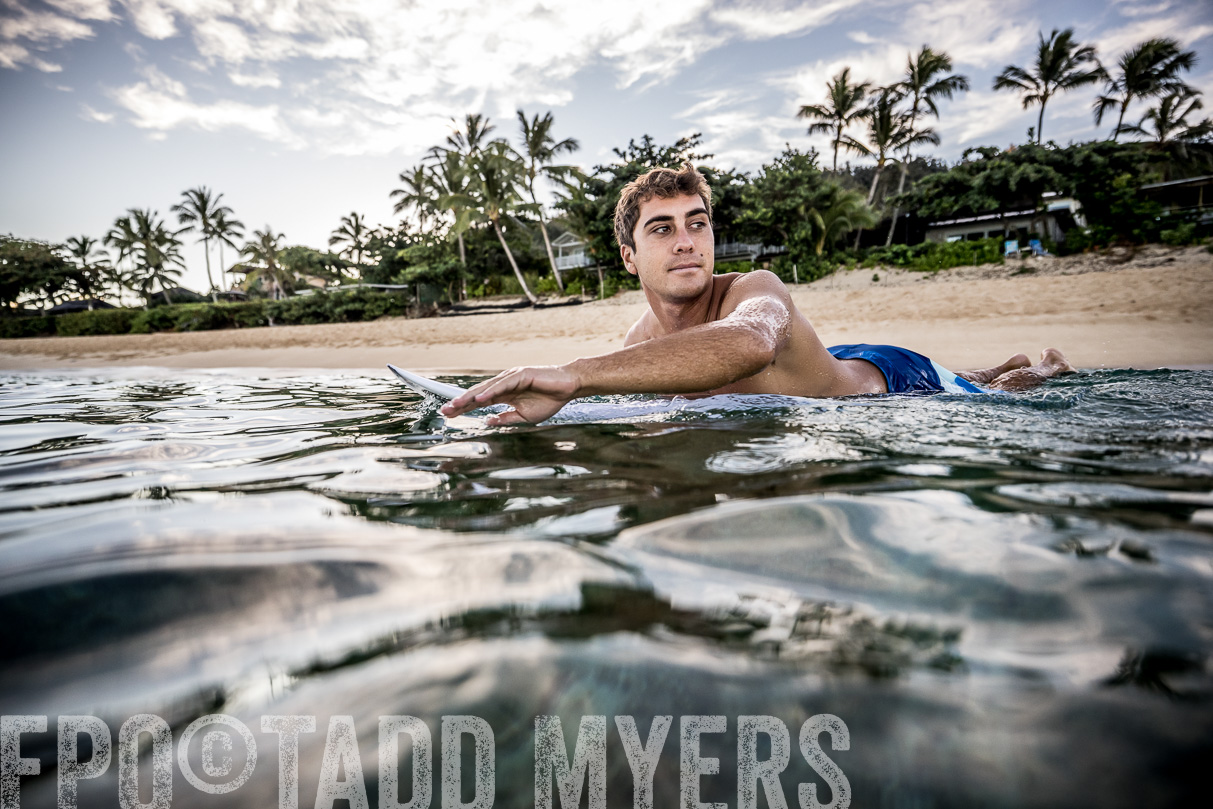 TMyers_KoaRothman_Hawaii_Sept2021-1471