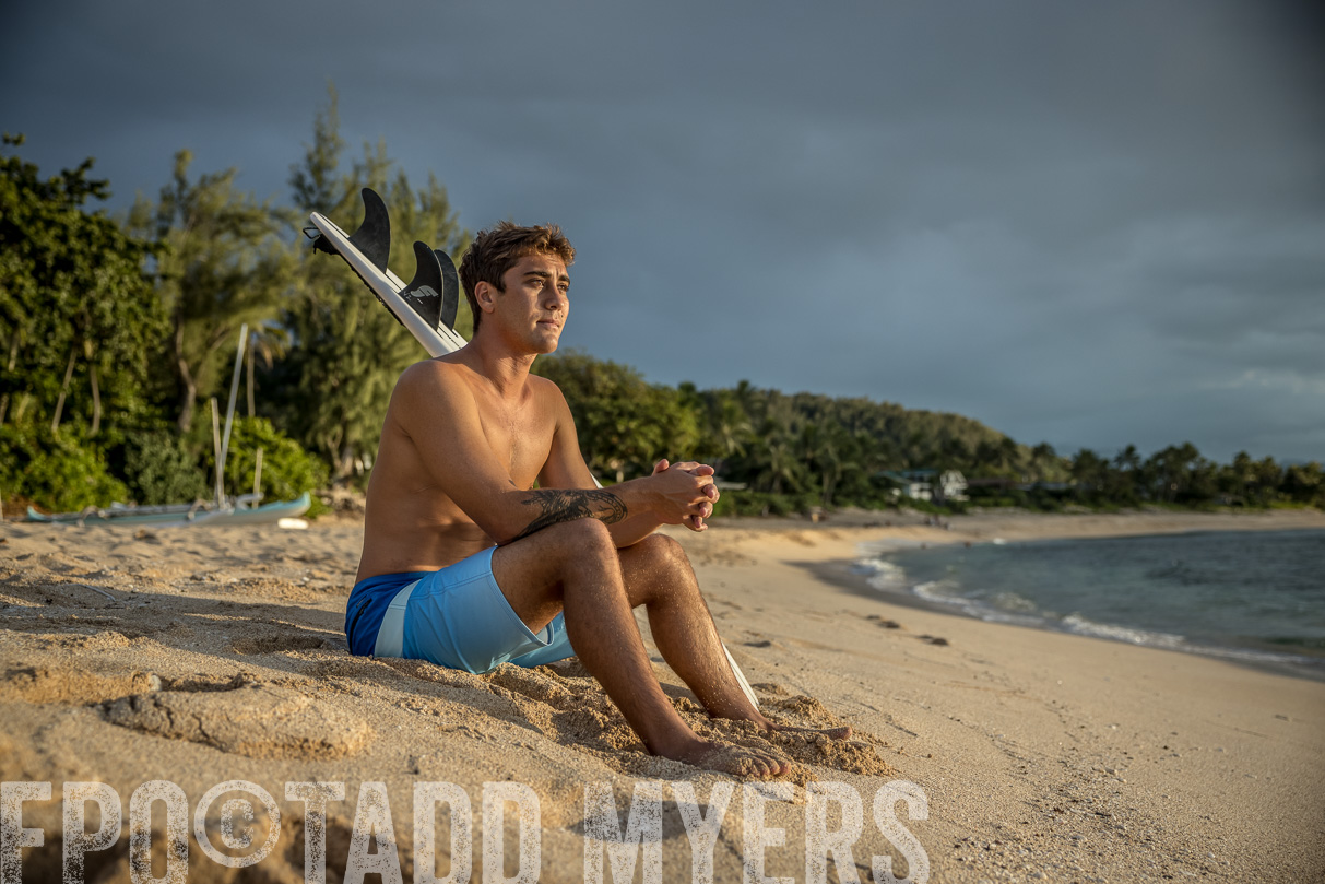 TMyers_KoaRothman_Hawaii_Sept2021-17