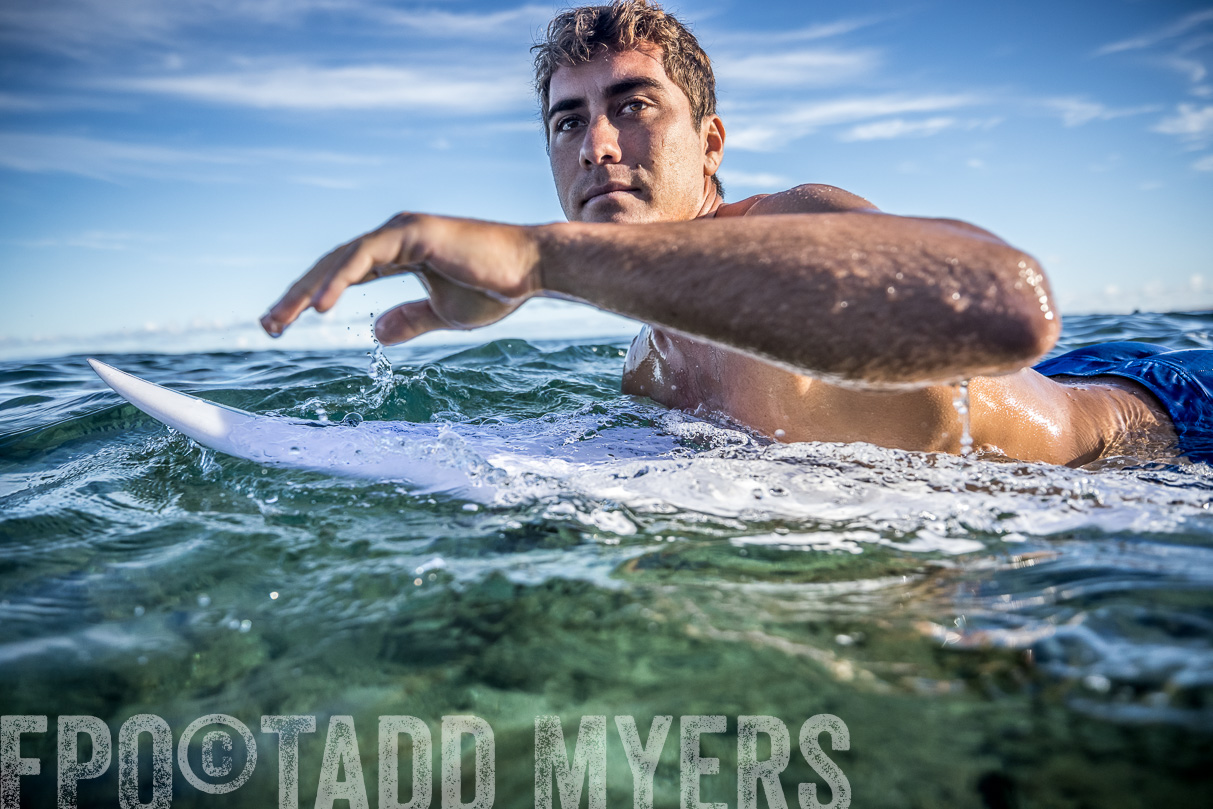 TMyers_KoaRothman_Hawaii_Sept2021-1853