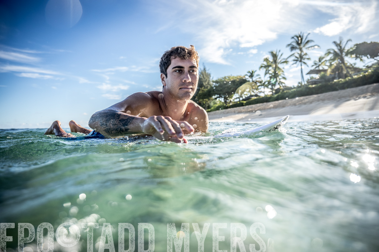 TMyers_KoaRothman_Hawaii_Sept2021-2154