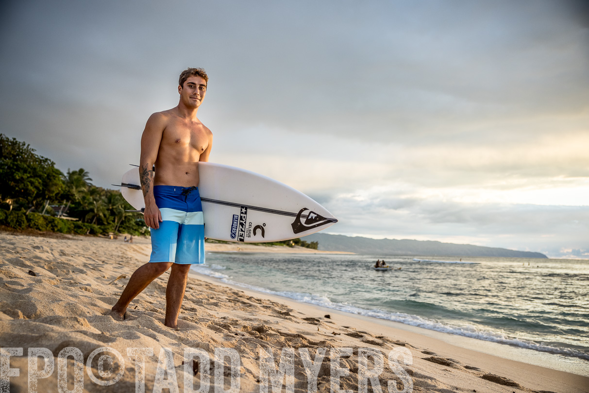 TMyers_KoaRothman_Hawaii_Sept2021-240