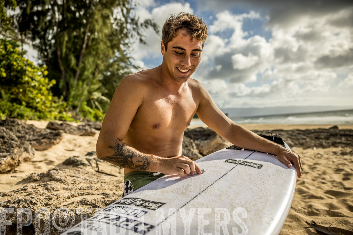 TMyers_KoaRothman_Hawaii_Sept2021-2645