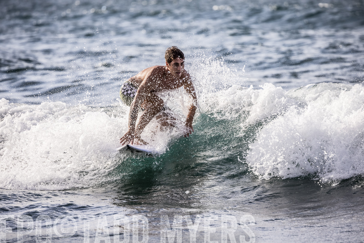 TMyers_KoaRothman_Hawaii_Sept2021-2856
