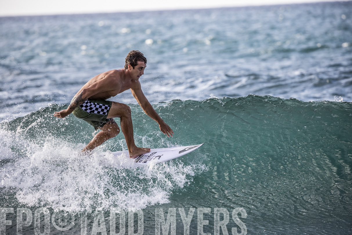 TMyers_KoaRothman_Hawaii_Sept2021-2865