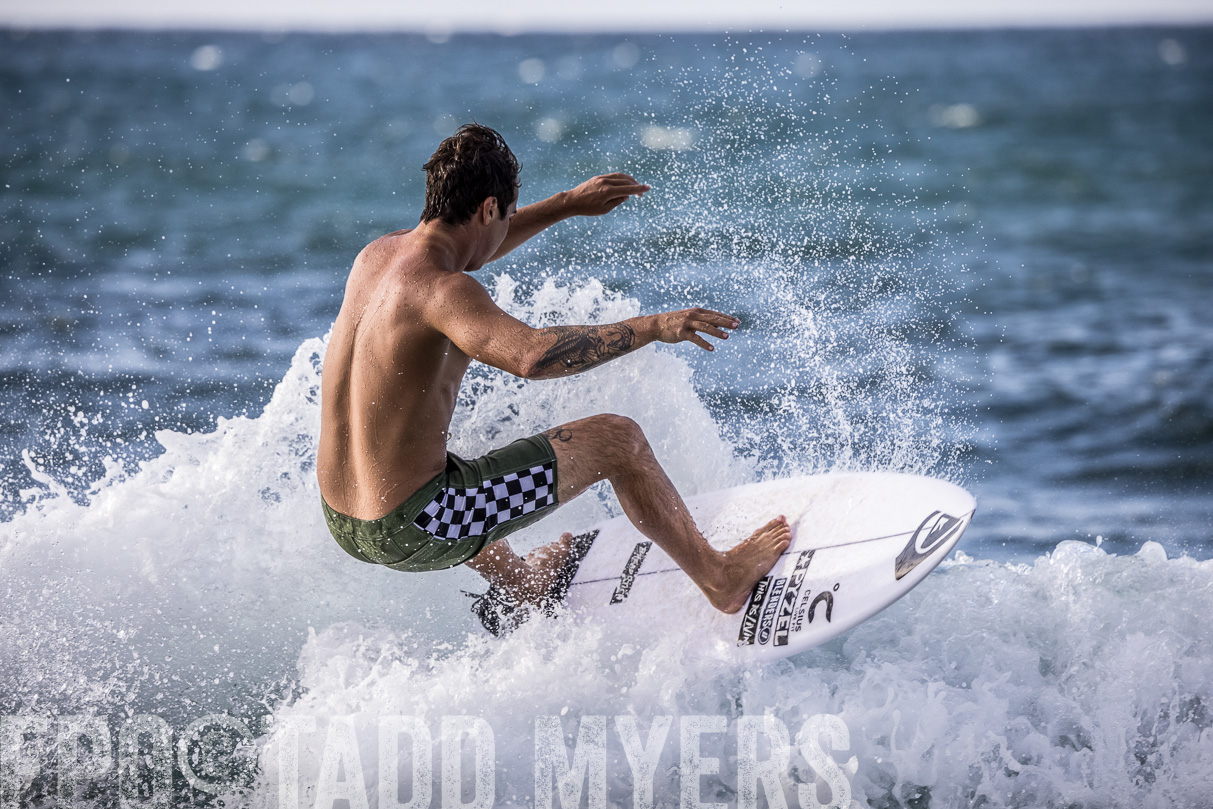 TMyers_KoaRothman_Hawaii_Sept2021-2884