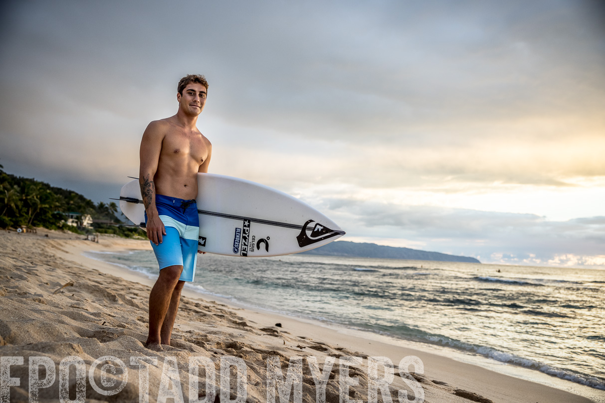 TMyers_KoaRothman_Hawaii_Sept2021-309