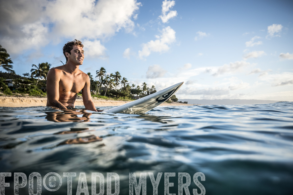 TMyers_KoaRothman_Hawaii_Sept2021-3409