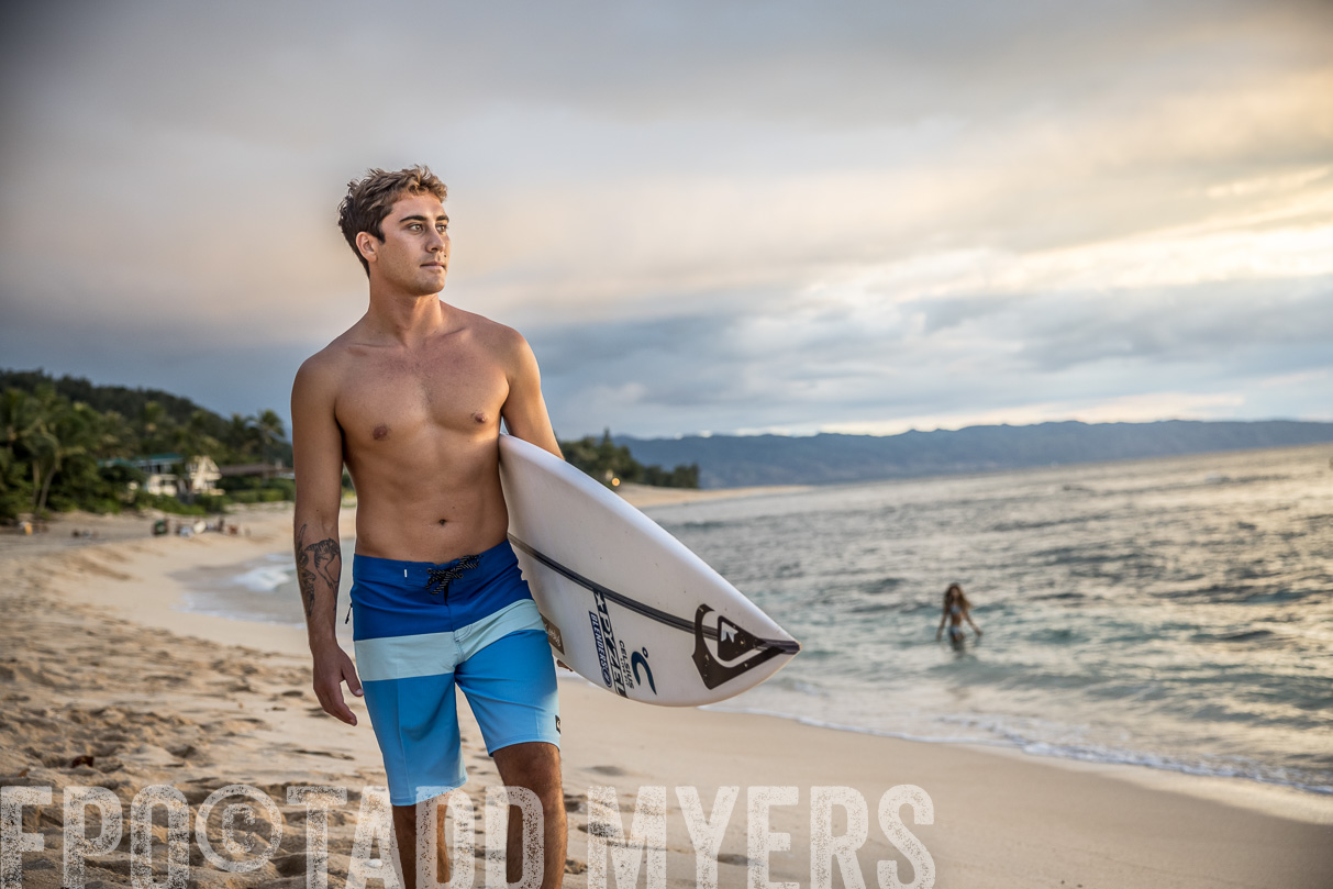 TMyers_KoaRothman_Hawaii_Sept2021-353