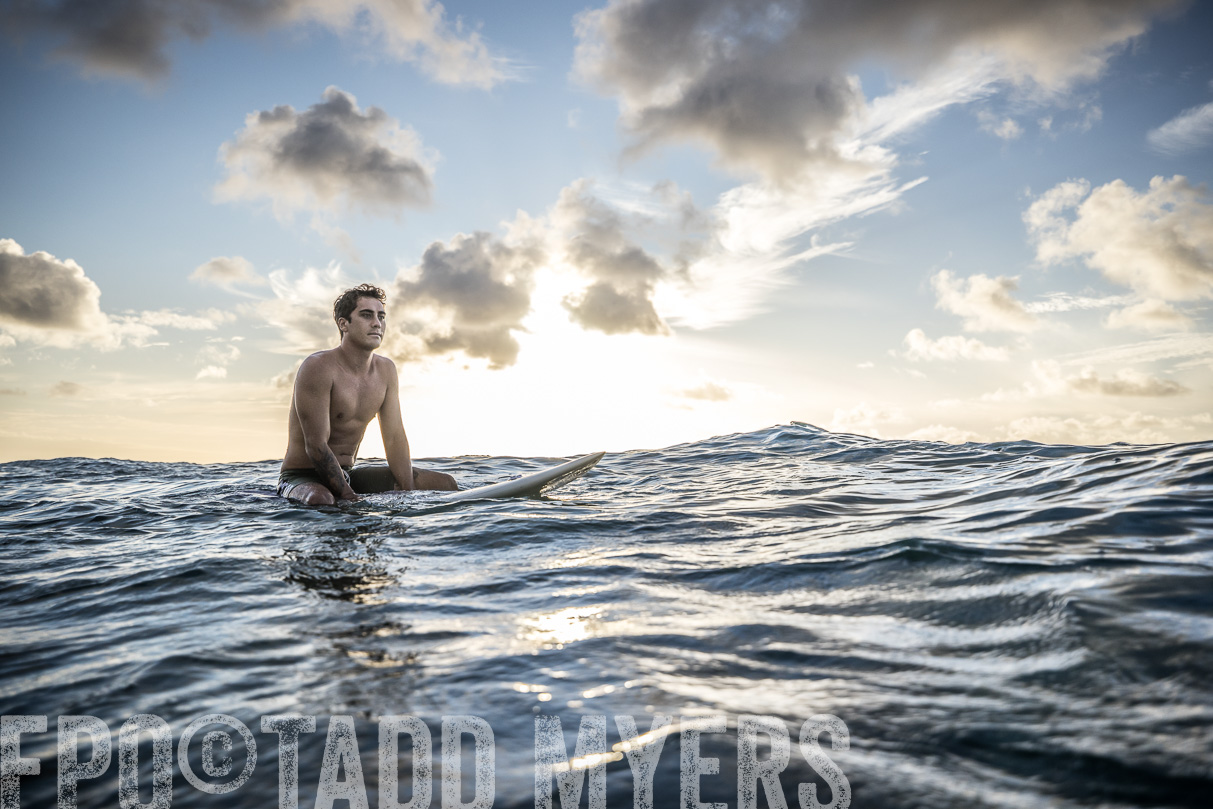 TMyers_KoaRothman_Hawaii_Sept2021-3872