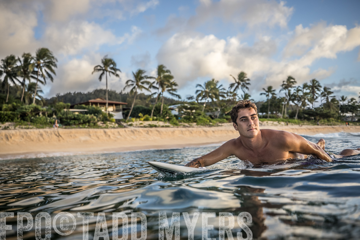 TMyers_KoaRothman_Hawaii_Sept2021-3973