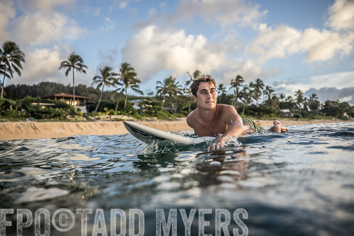 TMyers_KoaRothman_Hawaii_Sept2021-4084