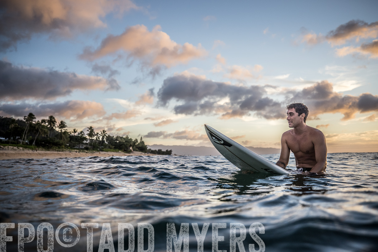 TMyers_KoaRothman_Hawaii_Sept2021-4736