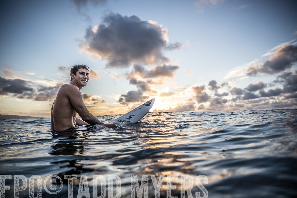 TMyers_KoaRothman_Hawaii_Sept2021-4770