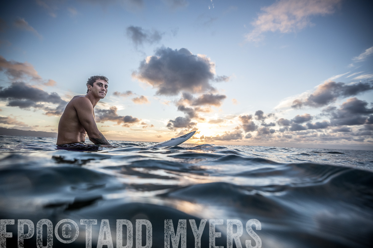 TMyers_KoaRothman_Hawaii_Sept2021-4794