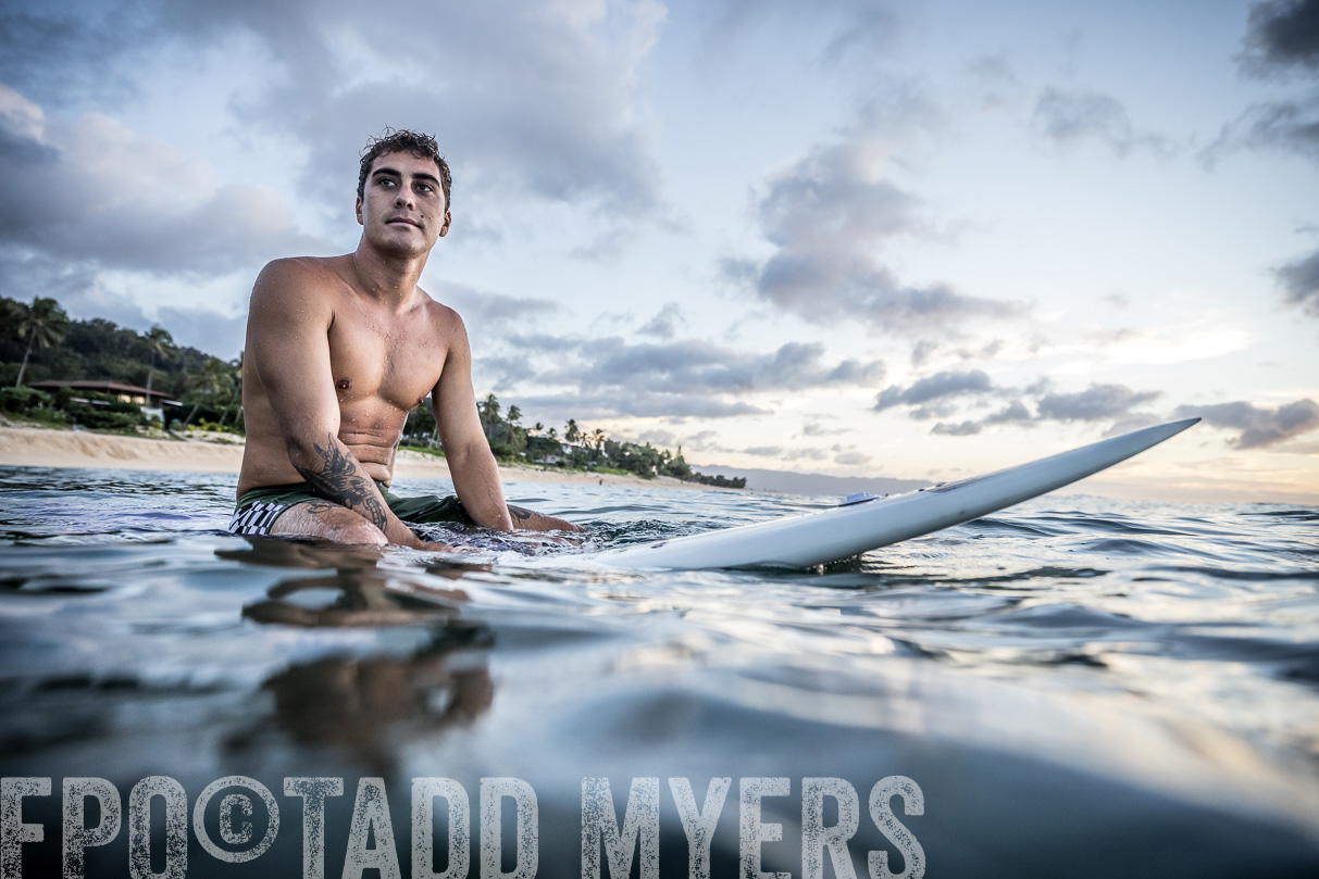 TMyers_KoaRothman_Hawaii_Sept2021-4964
