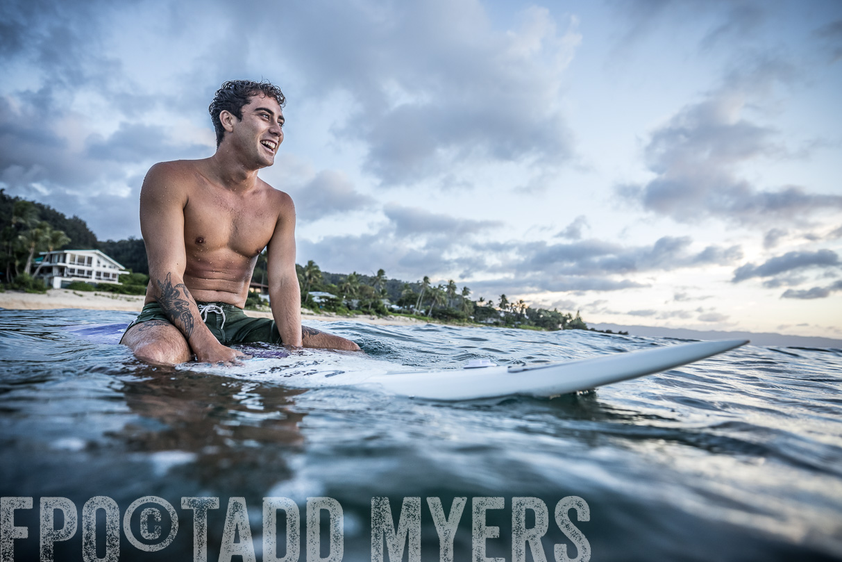 TMyers_KoaRothman_Hawaii_Sept2021-4978
