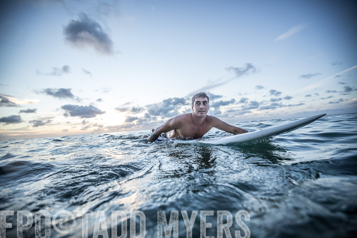 TMyers_KoaRothman_Hawaii_Sept2021-5289
