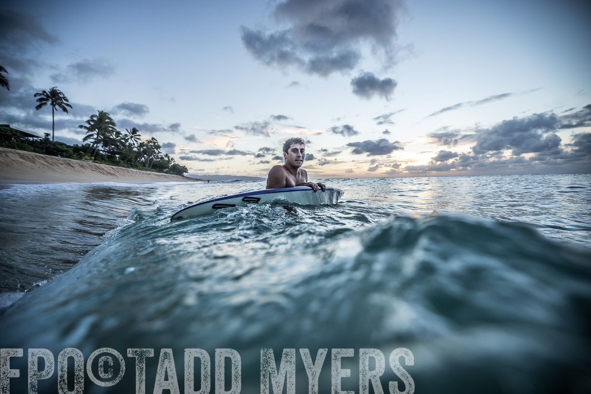 TMyers_KoaRothman_Hawaii_Sept2021-5356