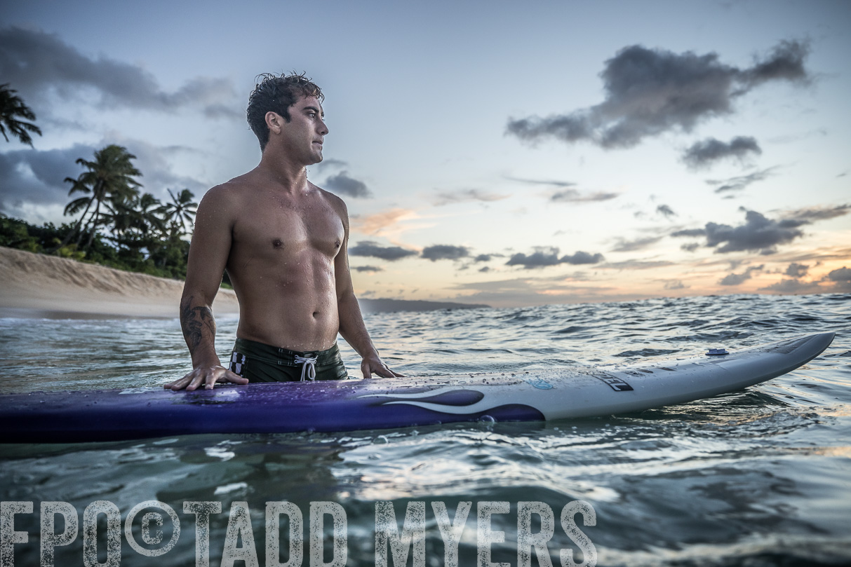 TMyers_KoaRothman_Hawaii_Sept2021-5416