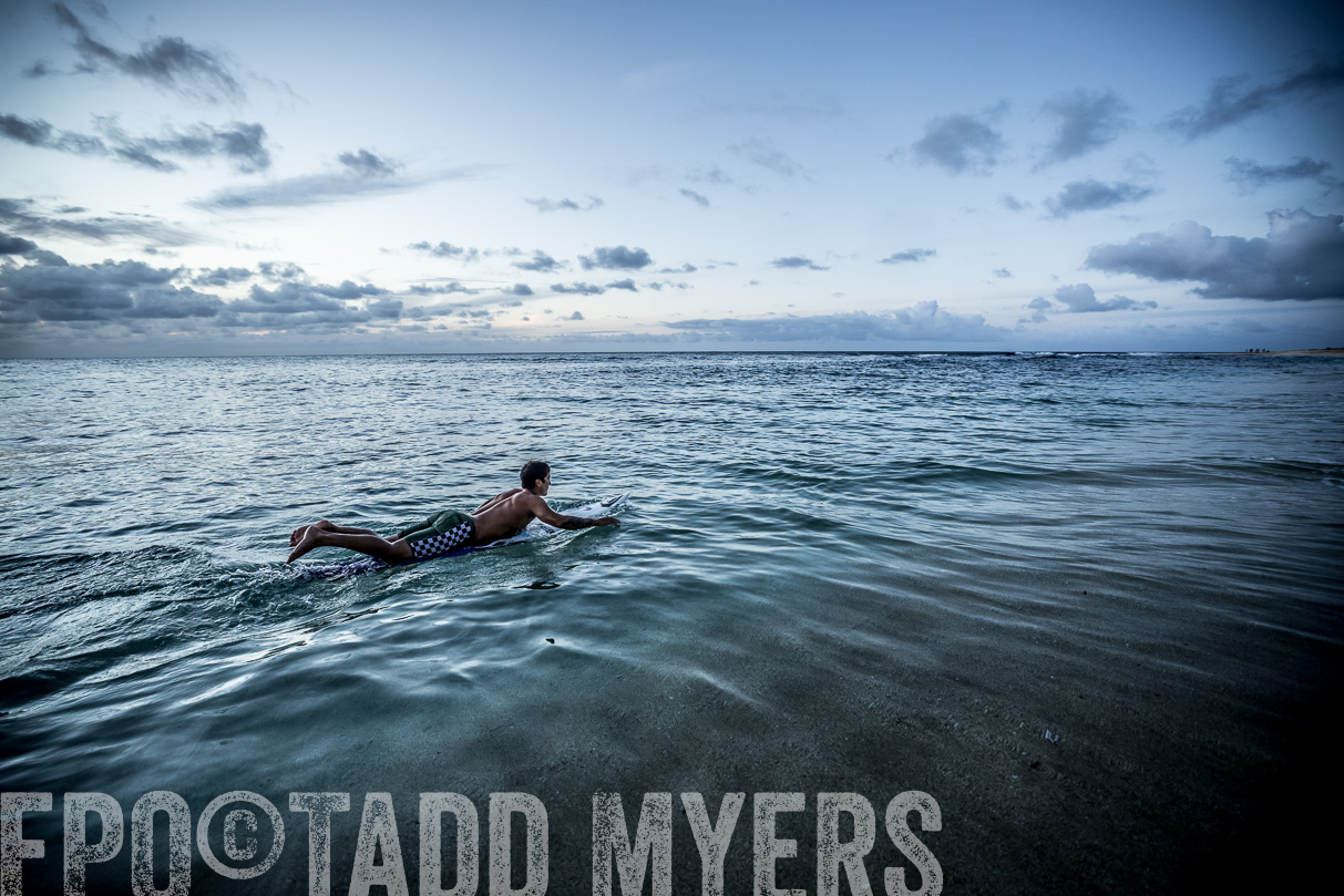 TMyers_KoaRothman_Hawaii_Sept2021-5447