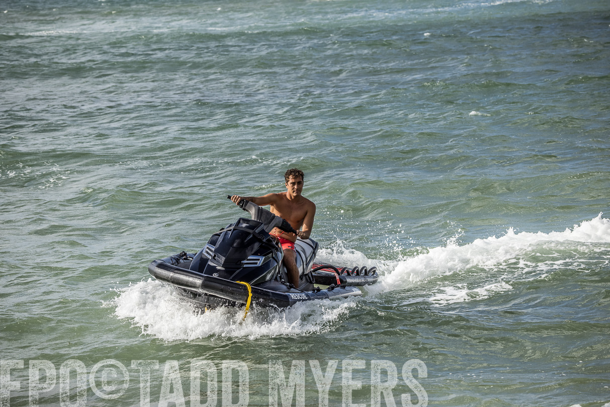 TMyers_KoaRothman_Hawaii_Sept2021-5515