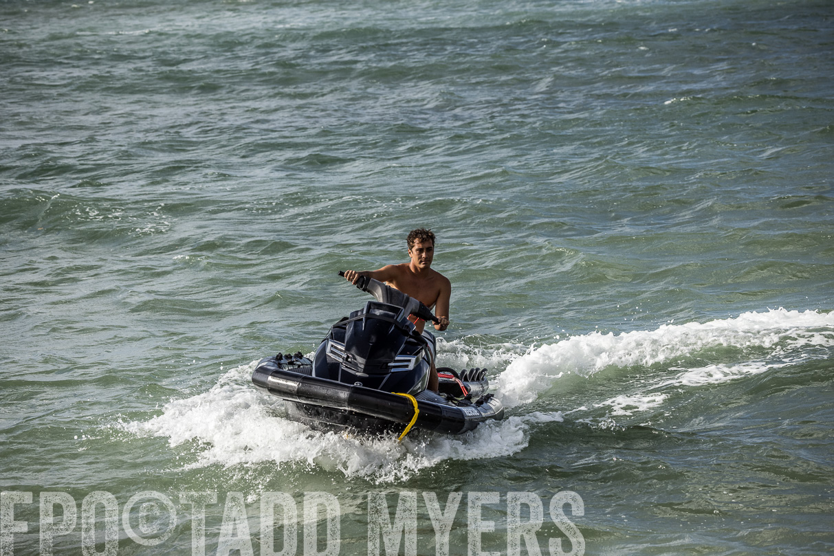 TMyers_KoaRothman_Hawaii_Sept2021-5517