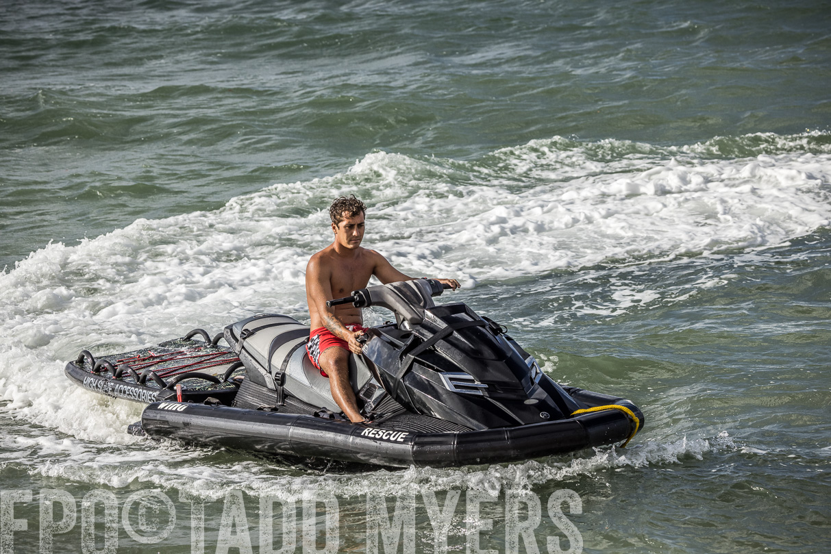 TMyers_KoaRothman_Hawaii_Sept2021-5520
