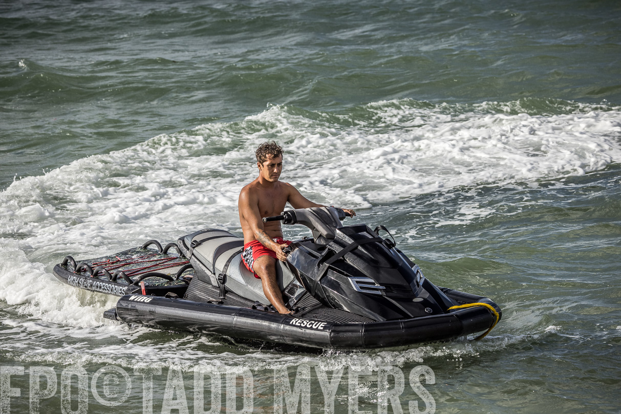 TMyers_KoaRothman_Hawaii_Sept2021-5521