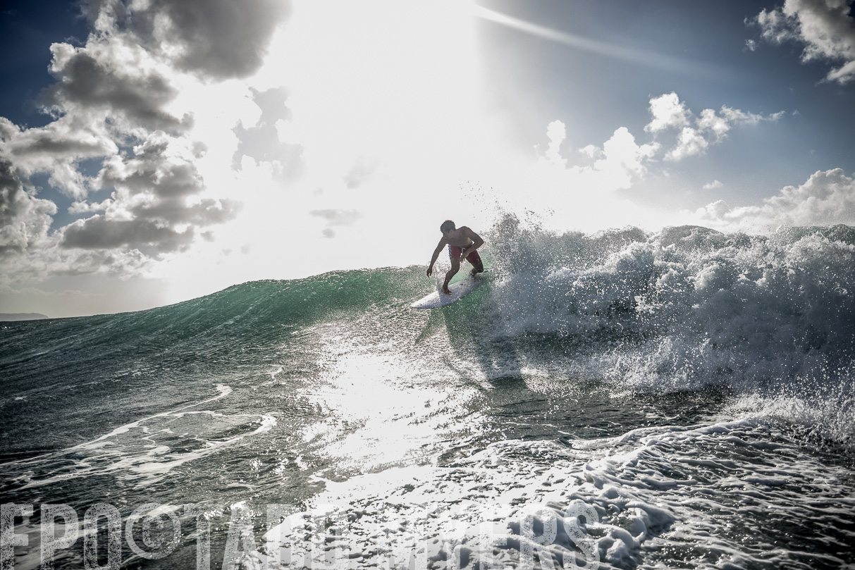 TMyers_KoaRothman_Hawaii_Sept2021-5675