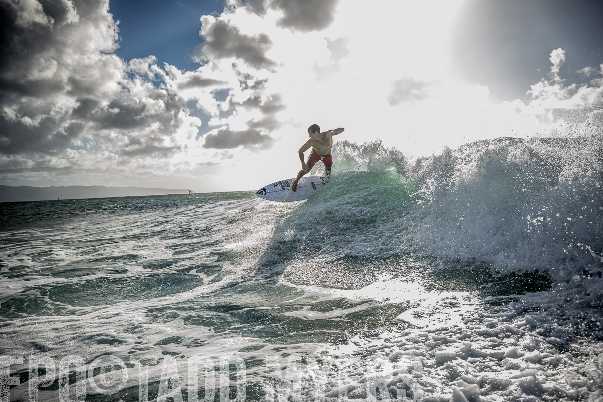 TMyers_KoaRothman_Hawaii_Sept2021-5690